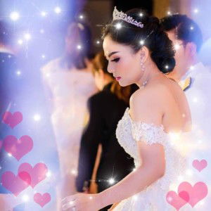 Amp Amp profile icon