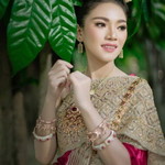 Thitiya Hengtoem profile icon