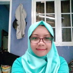 Tifany Septiani profile icon