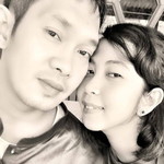 Wineke Asmeral profile icon