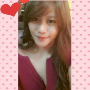 Renee Melly profile icon