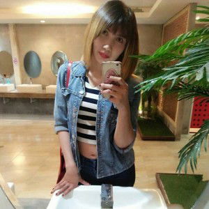 E-noo Aoyza profile icon