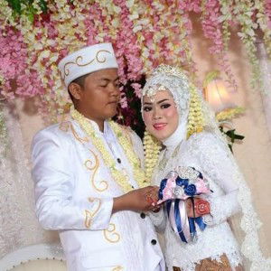 Nur Adyani Safira profile icon