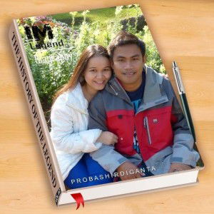 Montha Chorncharoon profile icon