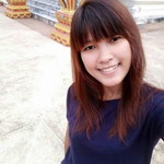 พี่พี น้องพีช profile icon