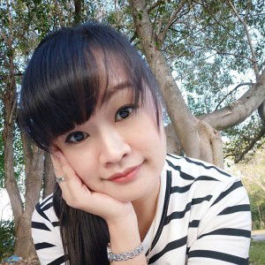 Toon Love Tong profile icon