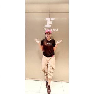 Khenkee Dirgantara profile icon