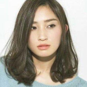 Haryati profile icon