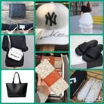 กัญรดา สโตร์ profile icon