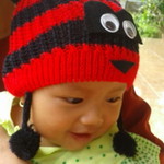 Dessy Fadil profile icon