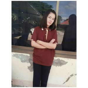 Priyamart Pongsuwan profile icon