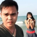 คณาพจน์ คงเมือง profile icon
