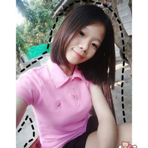 Natsima Tasujai profile icon