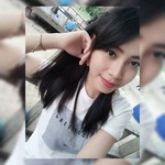 Eka Nanda Ade Triana profile icon