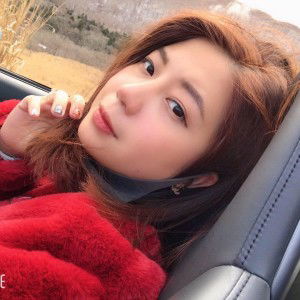 FaFaiza Suki profile icon