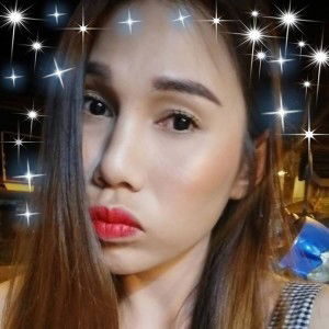 Aunaun Zaa profile icon