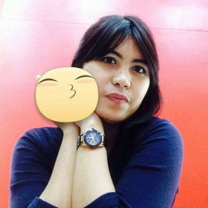 Avriel Lya profile icon