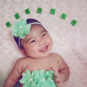 Nanda Maisura profile icon