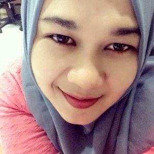 Rici Agustini profile icon