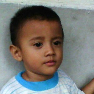 Sukenti profile icon