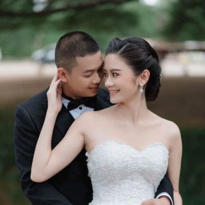 Suchanya Suebsuk profile icon