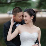 Suchanya Suebsuk profile icon