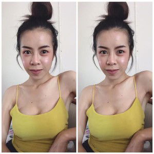 Apinya Rattanabut profile icon