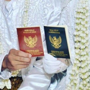 Diyah Eka Safitri profile icon