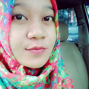 N. Wulandari profile icon