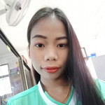 Urirat Chanokchon profile icon