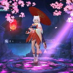 Rivaldi profile icon
