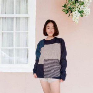 Rujapa Tomon profile icon