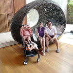 MissYee Soonthonvasu profile icon