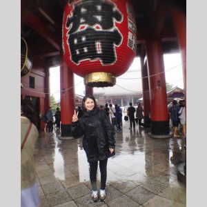 Jiijee HarajuKu profile icon