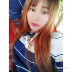 น้ำ' มล profile icon