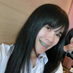 Jurintip Breeze Kaewmaneechai profile icon