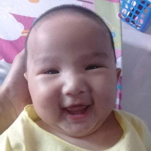 Earn Yosita profile icon