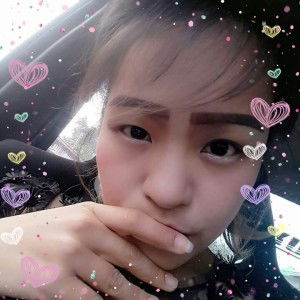 ชีวิตกู มีค่ากว่าเยอะ profile icon