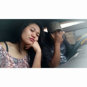 Anastasia Ersi Anindya profile icon