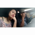 Anastasia Ersi Anindya profile icon