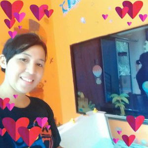 Youmink Sumariati profile icon