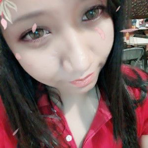 Puteri Oroh profile icon