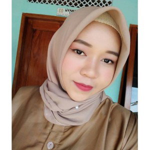 Ina Ayu Lestari profile icon