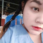 Chatcha Soonthaisong profile icon