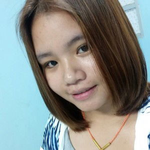 คำพูดของคน ไม่เคยทำให้เราอิ่มได้ profile icon