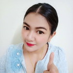 Suda Ngamying profile icon