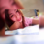 Tontoey Sarochar profile icon