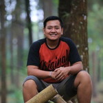 Faisal Rifai profile icon