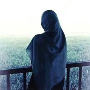 Kornelia Dwi Octavia profile icon