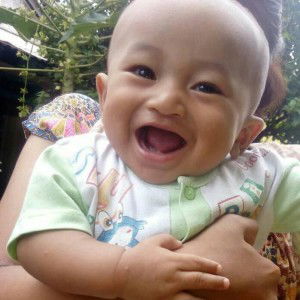 Inda Fitriya profile icon